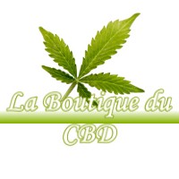 LA BOUTIQUE DU CBD ESTRABLIN 