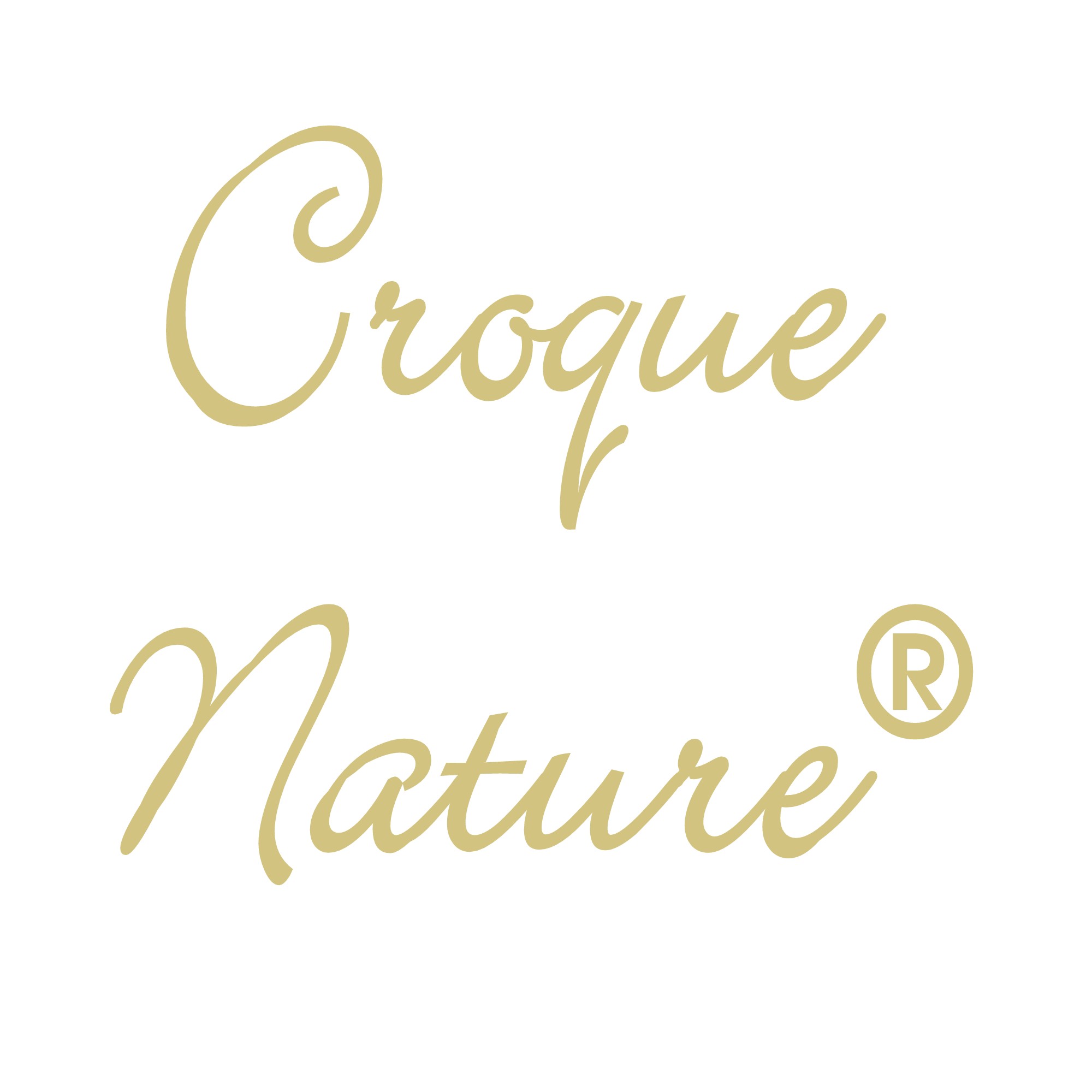 CROQUE NATURE® ESTRABLIN